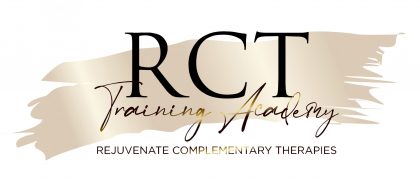 Rejuvenate Complementary Therapies & Training Academy